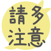 022