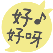 026