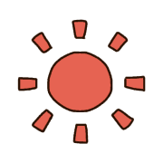 015