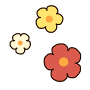 017