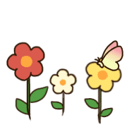 018