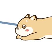 034