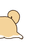 035