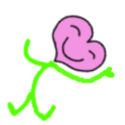 020
