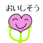 022