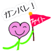 026