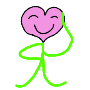 027