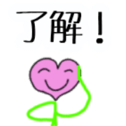 029