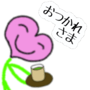 030