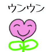031