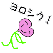 035