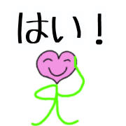 039