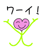 040