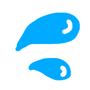 023