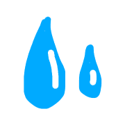 024