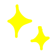 025
