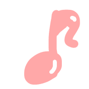 027