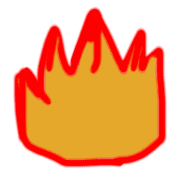 038
