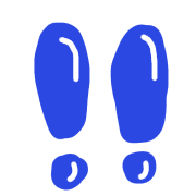 040