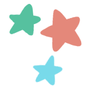 ลายที่ 39