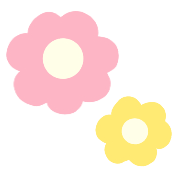 ลายที่ 40