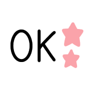006