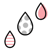 035