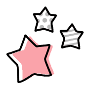 036