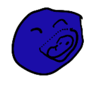 007