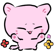 001