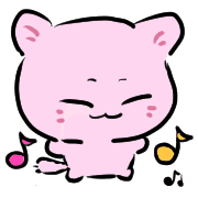 008