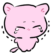 011