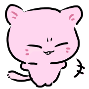 014