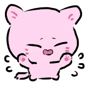 023