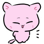 028
