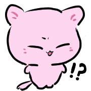 031