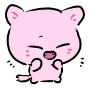034