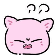 038