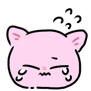 039