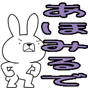 002