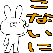 016