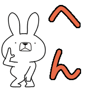 036