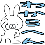 040