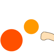 011