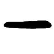 020