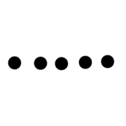 021