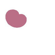 019