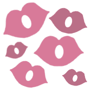 021