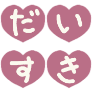 023