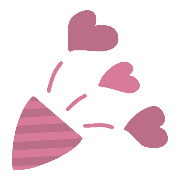 025